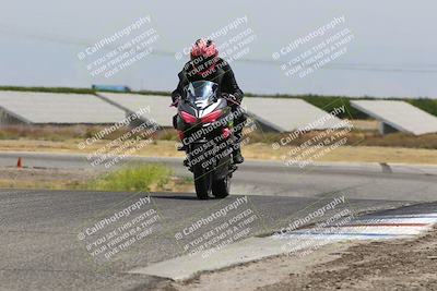 media/May-26-2025-Lets Ride (Mon) [[3bf1de1d65]]/C Group/1240pm (Wheelie Bump)/